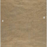 Otto Mueller. Two gypsy children in front of the hut - photo 3