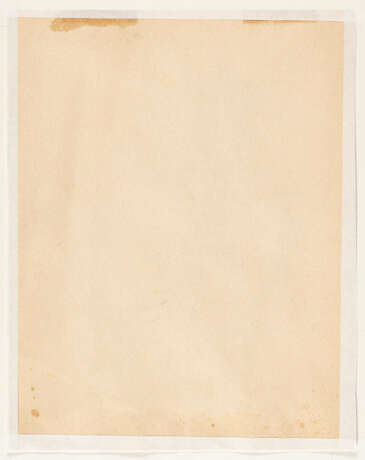 Le Corbusier. Nature morte avec théière et cafetière - Foto 3