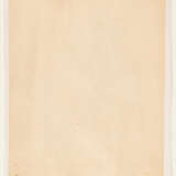 Le Corbusier. Nature morte avec théière et cafetière - Foto 3