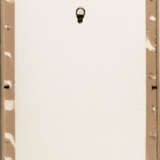 Le Corbusier. Nature morte avec théière et cafetière - Foto 5