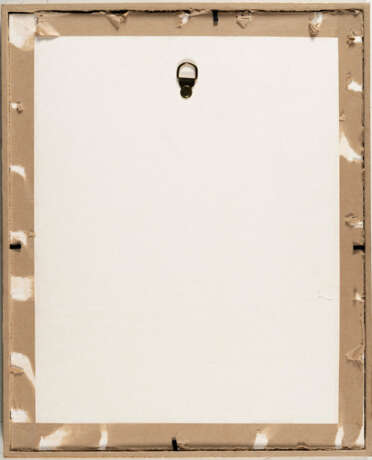 Le Corbusier. Nature morte avec théière et cafetière - Foto 5