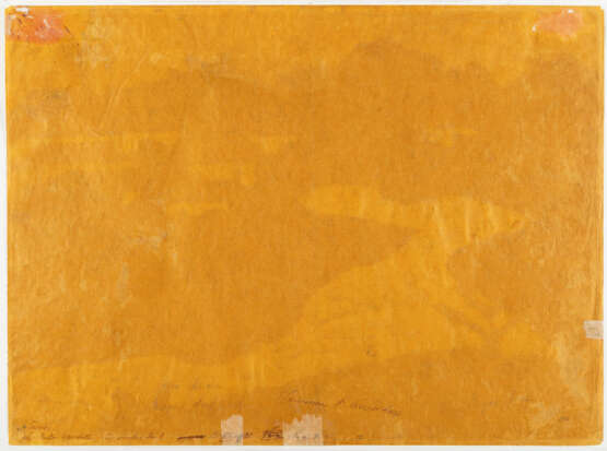 Otto Mueller. Village by the river - photo 3 Otto Mueller. Village by the river - photo 3