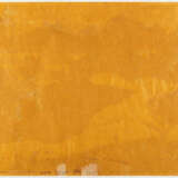 Otto Mueller. Village by the river - photo 3