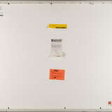 Otto Mueller. Village by the river - photo 5