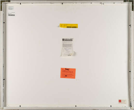 Otto Mueller. Village by the river - photo 5 Otto Mueller. Village by the river - photo 5