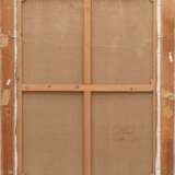 Max Gubler. Still life with ears of corn and poppy capsules in a jug - фото 3