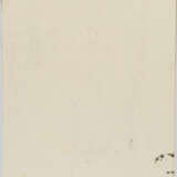 Ernst Ludwig Kirchner. Frau Anni Müller mit den Zwillingen Judith und Kaspar - Foto 3