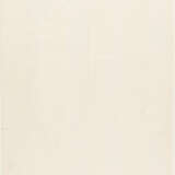 Ernst Ludwig Kirchner. Seated and standing nude woman - фото 3