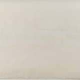 Erich Heckel. "Einfahrende Segler" (Sailors sailing in) (Palavas) - фото 3