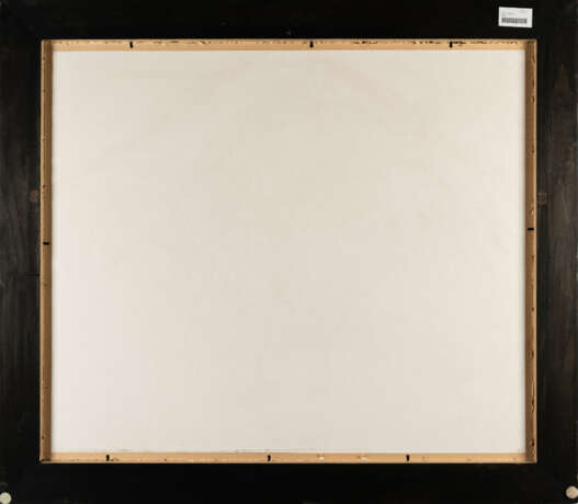 Erich Heckel. "Einfahrende Segler" (Sailors sailing in) (Palavas) - фото 5 Erich Heckel. "Einfahrende Segler" (Sailors sailing in) (Palavas) - фото 5