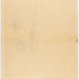 Joseph Stella . City Smoke - фото 3