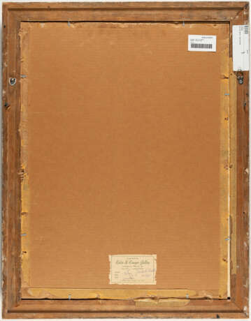 Joseph Stella . City Smoke - фото 5 Joseph Stella . City Smoke - фото 5