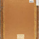 Joseph Stella . City Smoke - фото 5