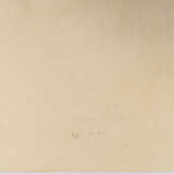 Erich Heckel. „Landschaft in Angeln“ (Landscape in Angeln) - фото 3