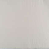 Erich Heckel. Harzlandschaft (Landscape in the Harz) - фото 3