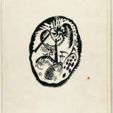 Mappenwerke Und Illustrierte Bücher. The Blue Rider - photo 7