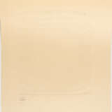 Ernst Ludwig Kirchner. Begegnung - Foto 3