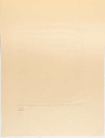 Ernst Ludwig Kirchner. Begegnung - Foto 3