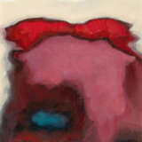 Otto Ritschl. „Komp. 75/8“ (Comp. 75/8) - photo 1