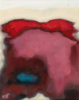 Otto Ritschl. „Komp. 75/8“ (Comp. 75/8)