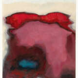 Otto Ritschl. „Komp. 75/8“ (Comp. 75/8) - photo 2