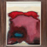 Otto Ritschl. „Komp. 75/8“ (Comp. 75/8) - photo 4