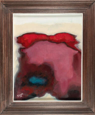 Otto Ritschl. „Komp. 75/8“ (Comp. 75/8) - photo 4