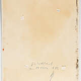 Fritz Winter. Composition - фото 3