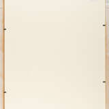 Emil Nolde. Woman's head en face (Stephanie Wiesand) - фото 5