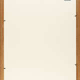 Emil Nolde. Woman's head profile (Stephanie Wiesand) - photo 5