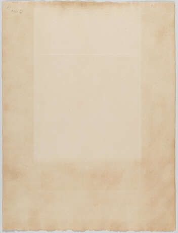 Pablo Picasso. Sculpteur, modèle accroupi et tête sculptée - фото 3 Pablo Picasso. Sculpteur, modèle accroupi et tête sculptée - фото 3