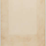 Pablo Picasso. Sculpteur, modèle accroupi et tête sculptée - фото 3