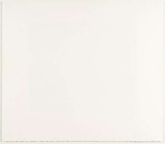 Pablo Picasso. Théâtre ou télévision: cape et épée - фото 3