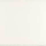 Pablo Picasso. Théâtre ou télévision: cape et épée - фото 3