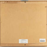 Pablo Picasso. Théâtre ou télévision: cape et épée - фото 5