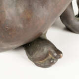 Fritz Klimsch. Contemplation - фото 4