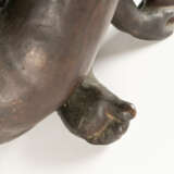 Fritz Klimsch. Contemplation - фото 5