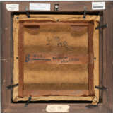 George Grosz. "Portrait of Mrs Grosz" - фото 5