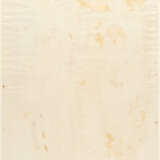 George Grosz. Two standing female nudes, from behind - photo 3