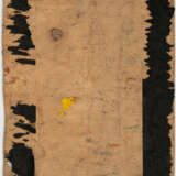 Georgios Bouzianis (Jorgo(s) Busianis). Porträt von Frau Miliadis - Foto 3