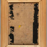 Georgios Bouzianis (Jorgo(s) Busianis). Porträt von Frau Miliadis - Foto 5