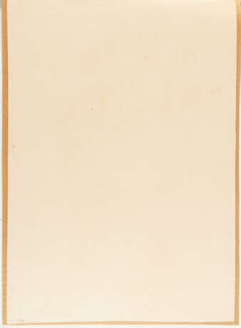 Otto Dix. Contessa - photo 1