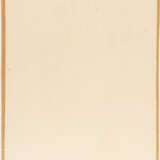 Otto Dix. Contessa - photo 1