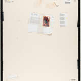 Otto Dix. Contessa - photo 3