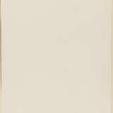 André Masson. Leda - Foto 3