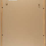 André Masson. Leda - Foto 5