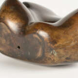 Karl Hartung. Sitzende Figur - Foto 5