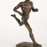 Renée Sintenis. The Nurmi runner - photo 3