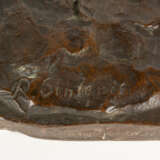 Renée Sintenis. The Nurmi runner - photo 5