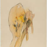 Henri Michaux. Ohne Titel - Foto 2